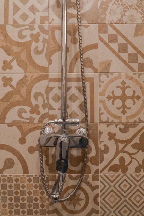 Welcoming One Bedroom On Vasil Levski Boulevard By Flat Mаnager Sofia Ngoại thất bức ảnh