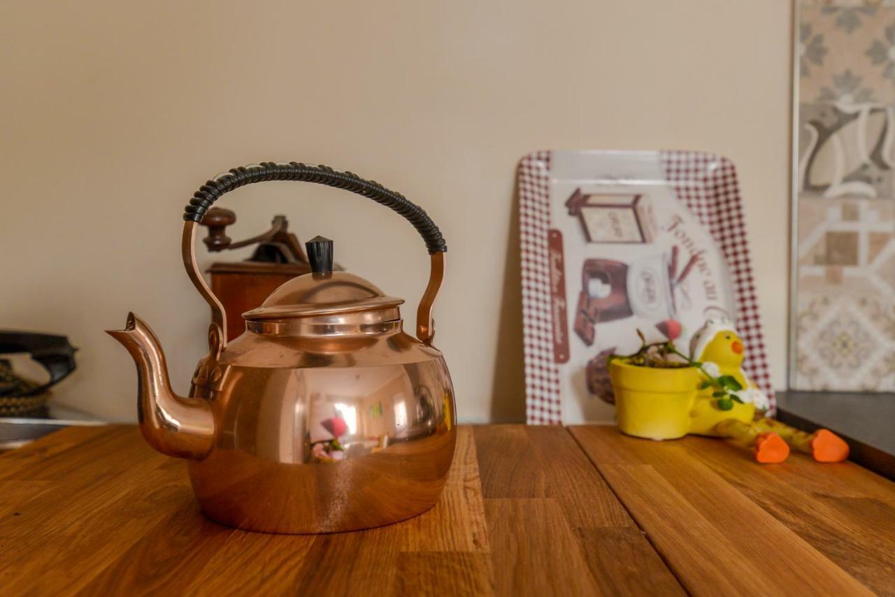Welcoming One Bedroom On Vasil Levski Boulevard By Flat Mаnager Sofia Ngoại thất bức ảnh